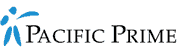 pacific prime