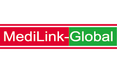 Medlink
