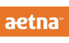 aetna